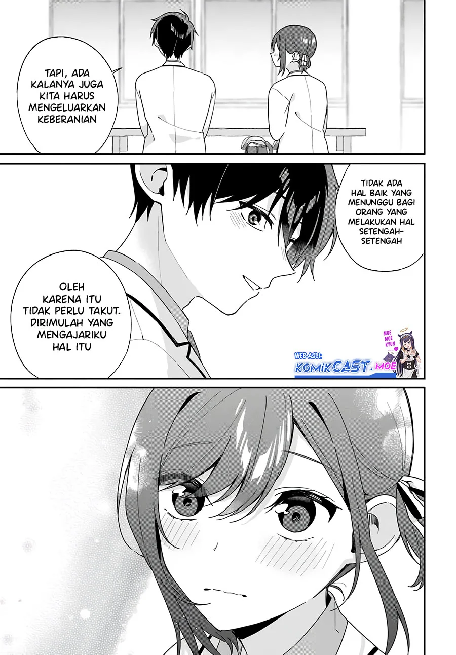 Chapter 3.3 - halaman 10