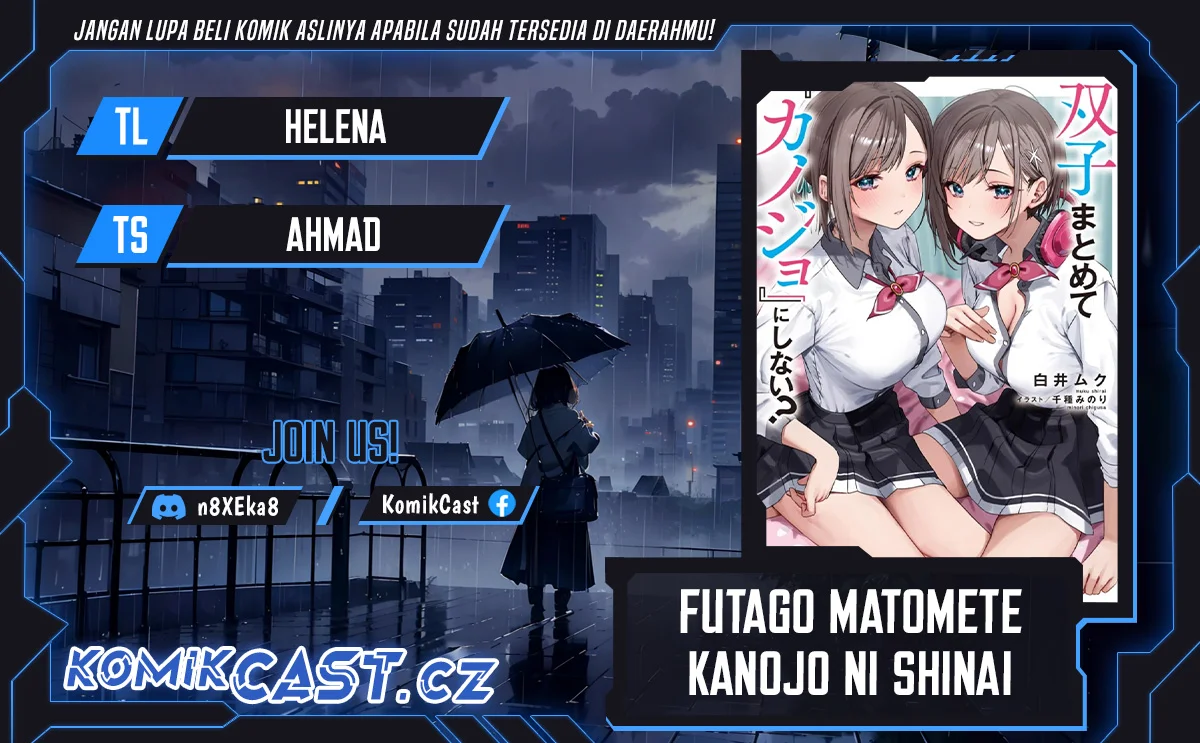 Chapter 3.5 - halaman 2