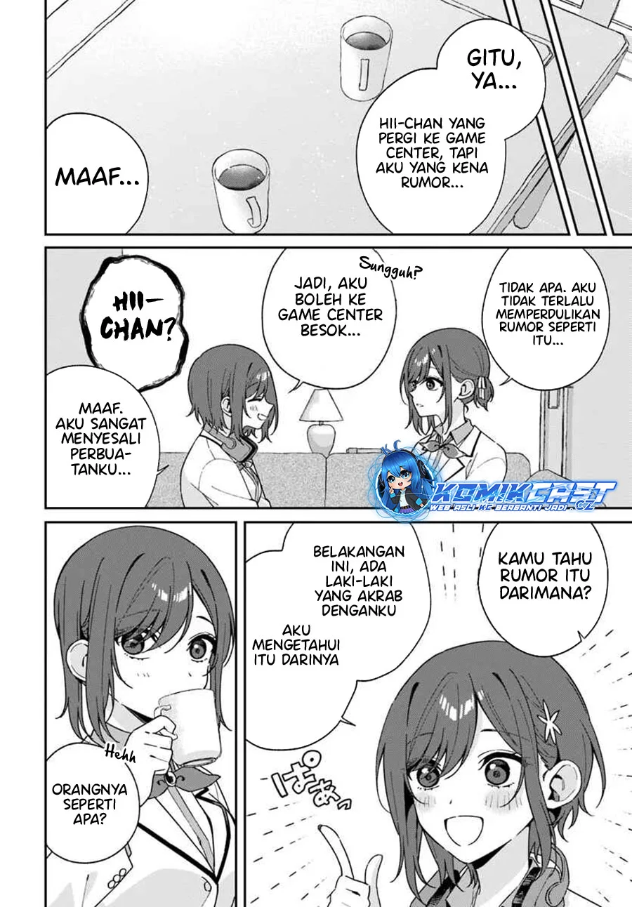 Chapter 3.5 - halaman 4