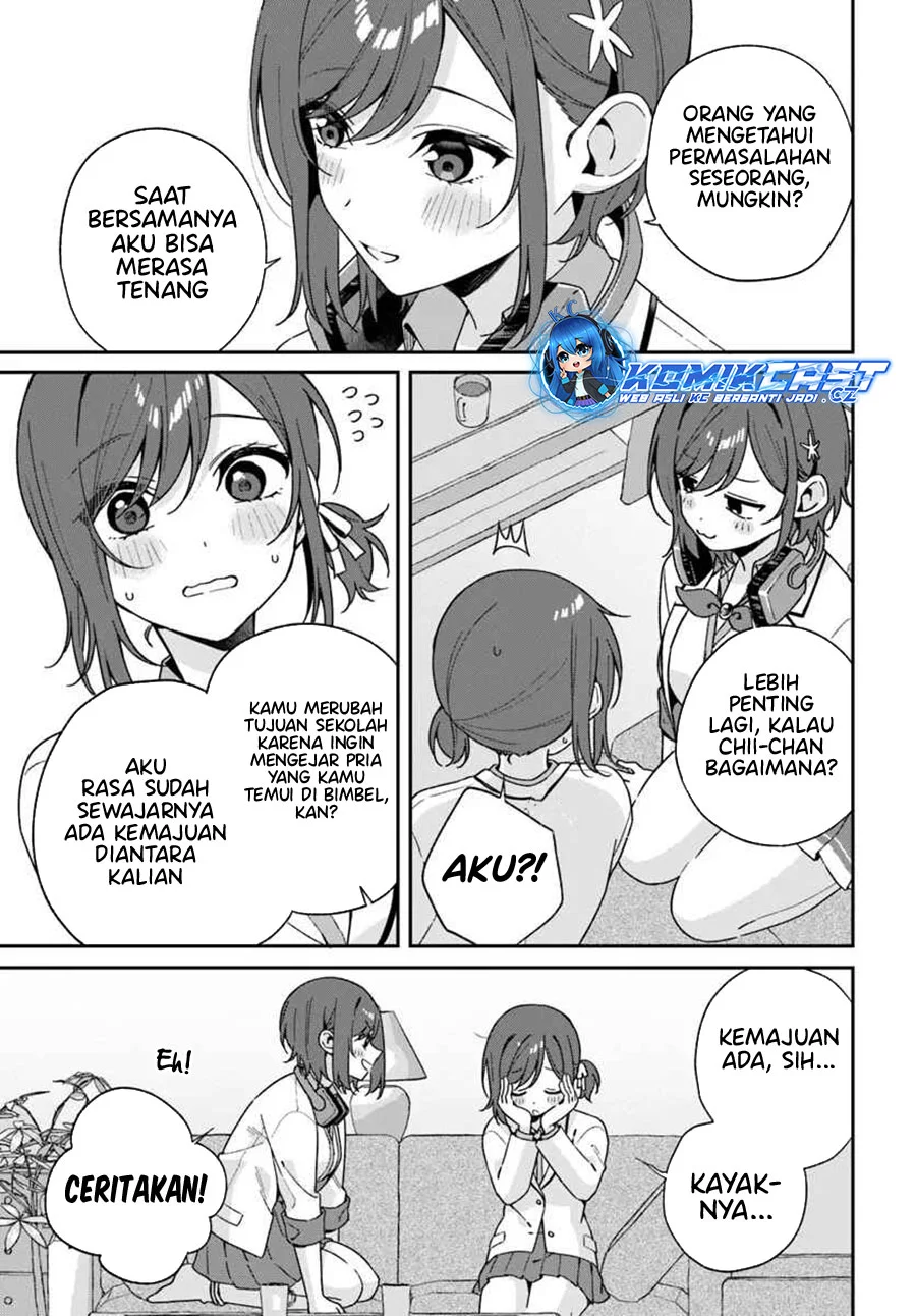 Chapter 3.5 - halaman 5