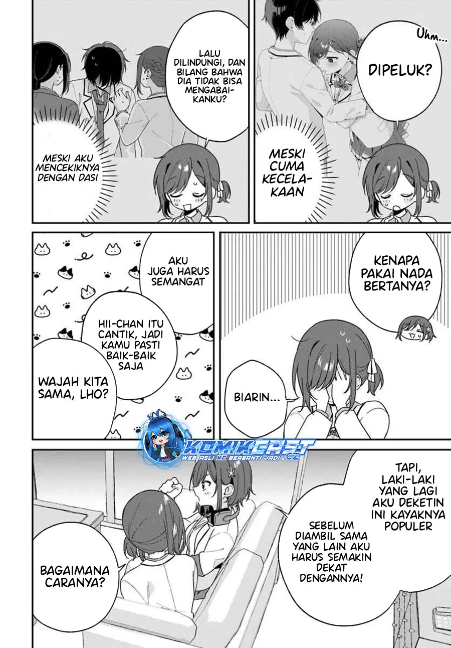 Chapter 3.5 - halaman 6