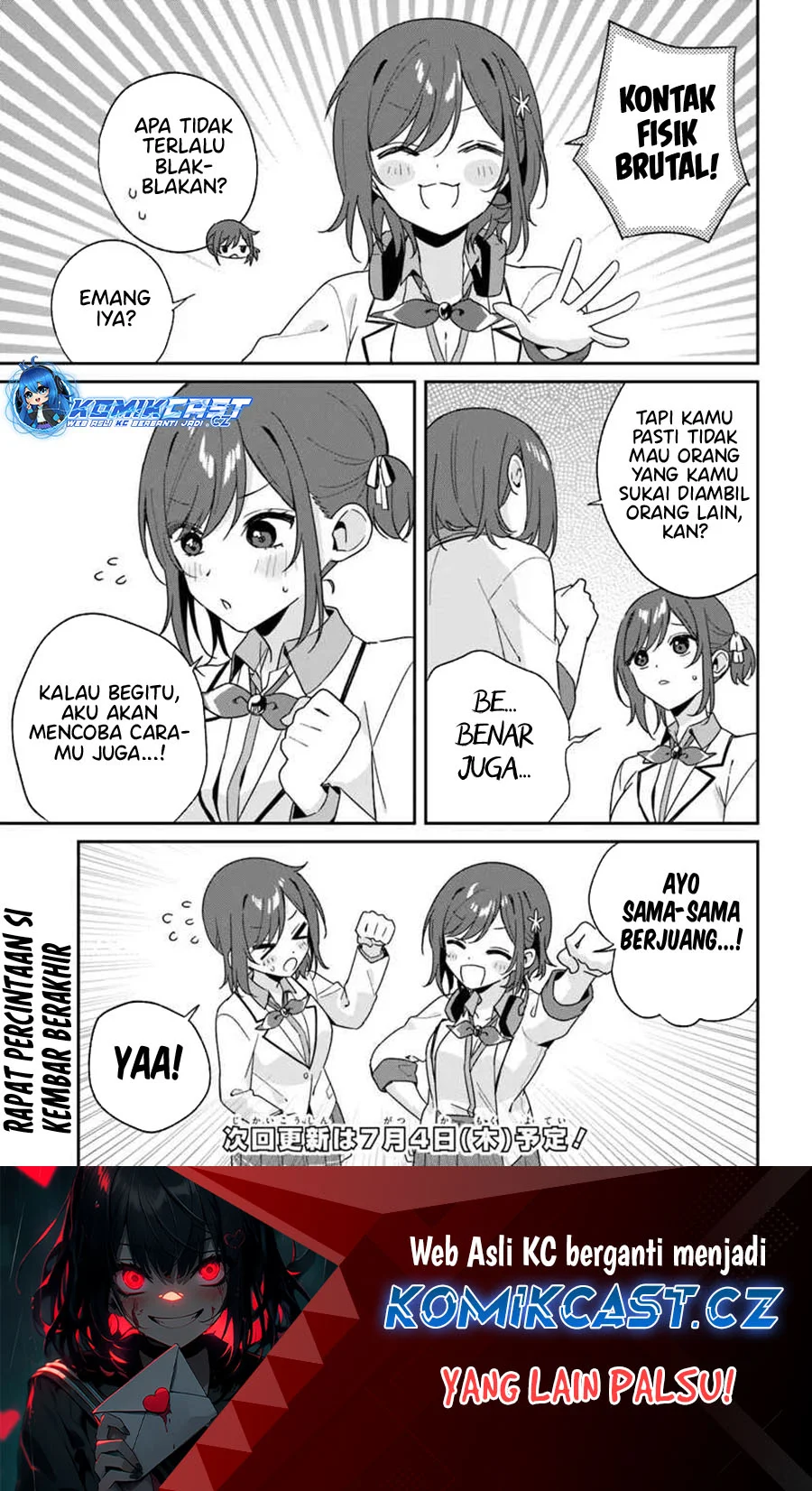 Chapter 3.5 - halaman 7