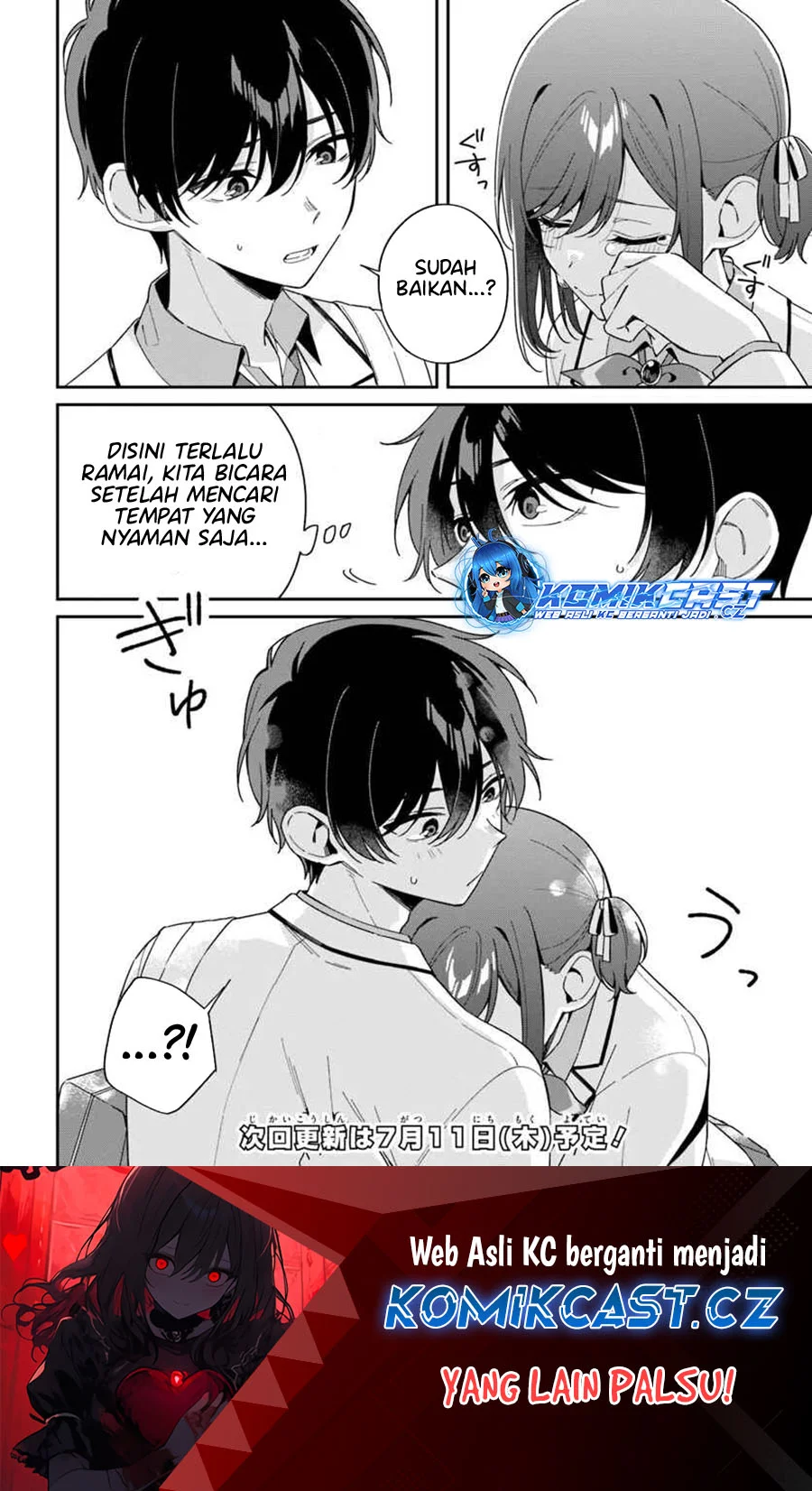 Chapter 4.1 - halaman 12