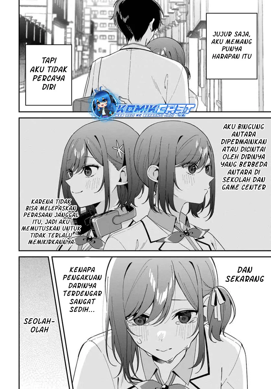 Chapter 4.2 - halaman 5