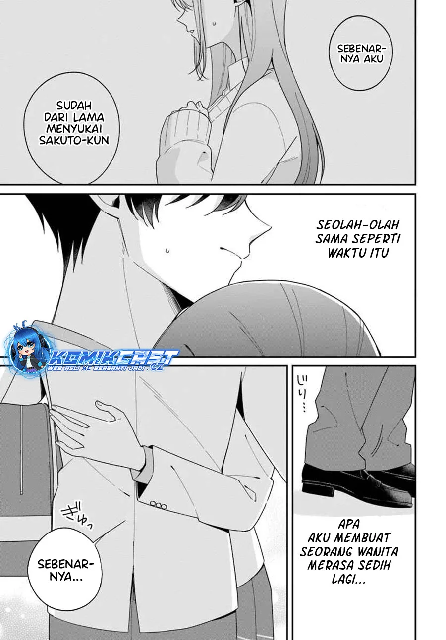 Chapter 4.2 - halaman 6