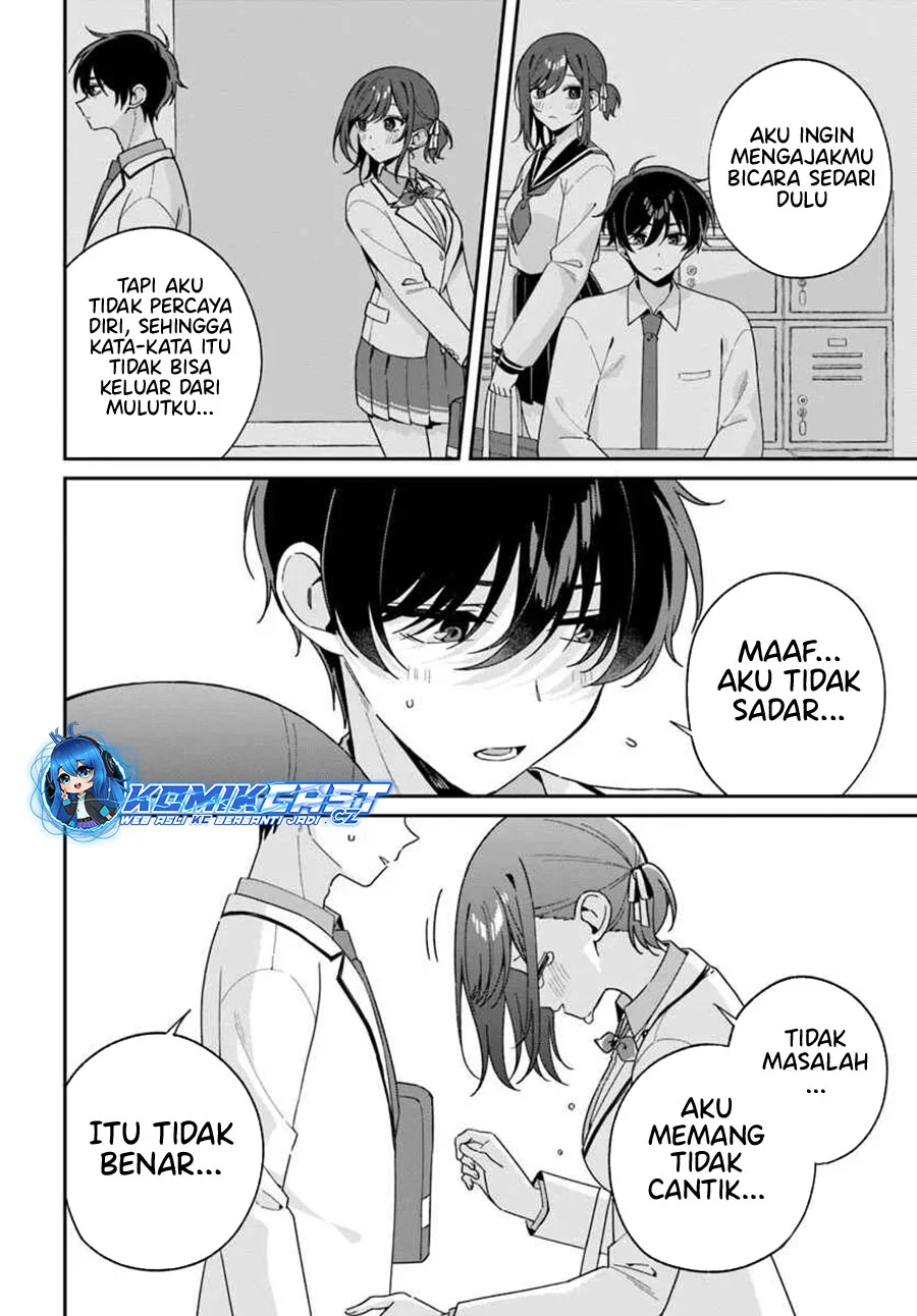Chapter 4.2 - halaman 7