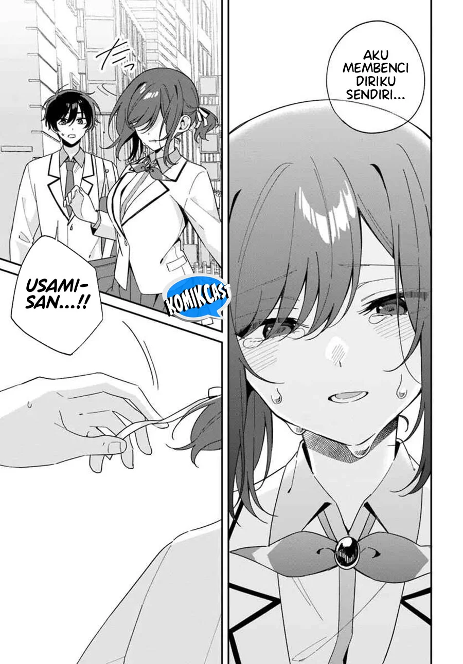 Chapter 4.2 - halaman 8