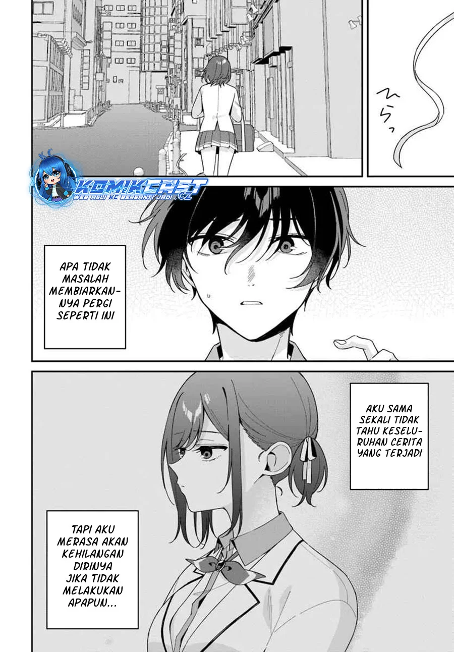 Chapter 4.2 - halaman 9