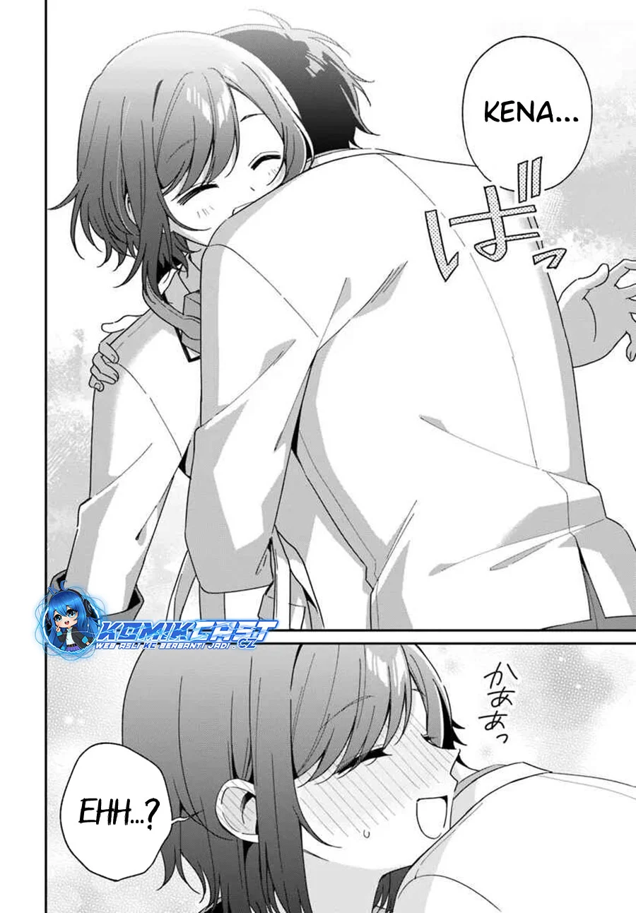 Chapter 4.3 - halaman 4