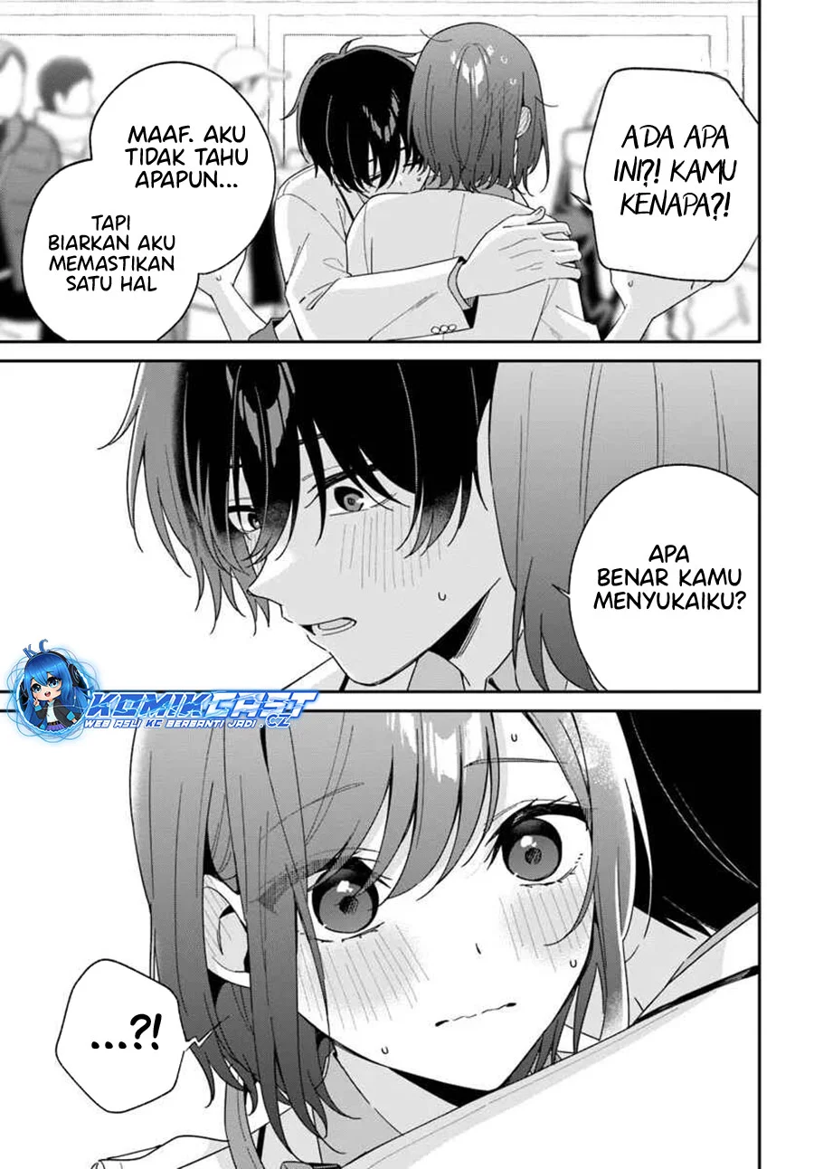 Chapter 4.3 - halaman 5