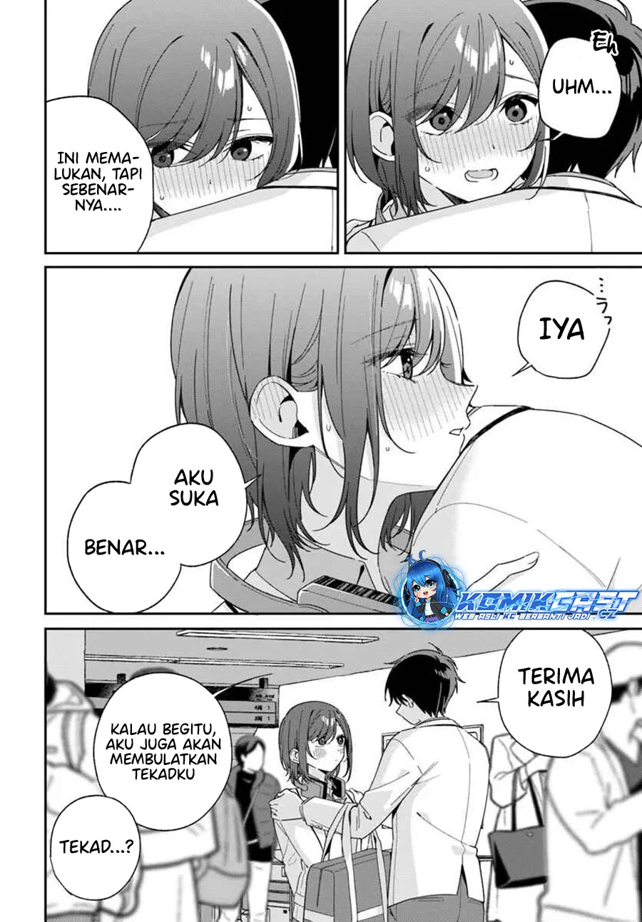 Chapter 4.3 - halaman 6