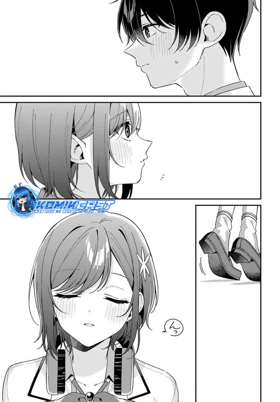 Chapter 4.3 - halaman 7