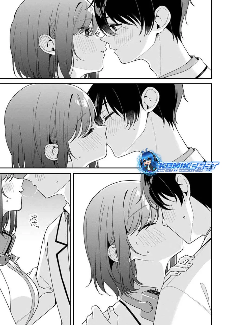 Chapter 4.3 - halaman 9