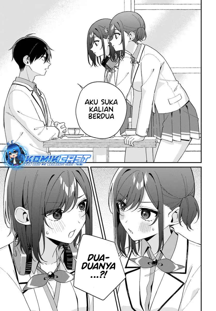 Chapter 5.2 - halaman 4