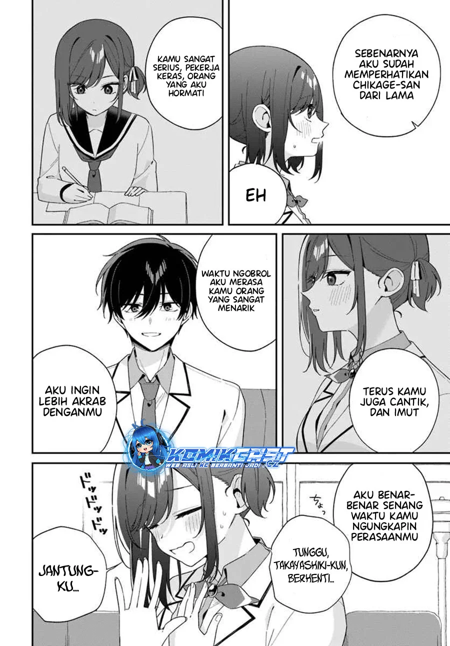 Chapter 5.2 - halaman 5