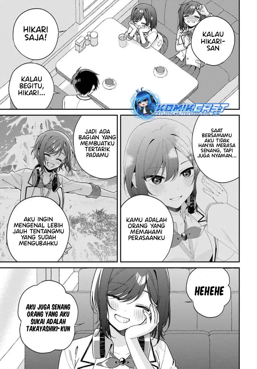 Chapter 5.2 - halaman 6