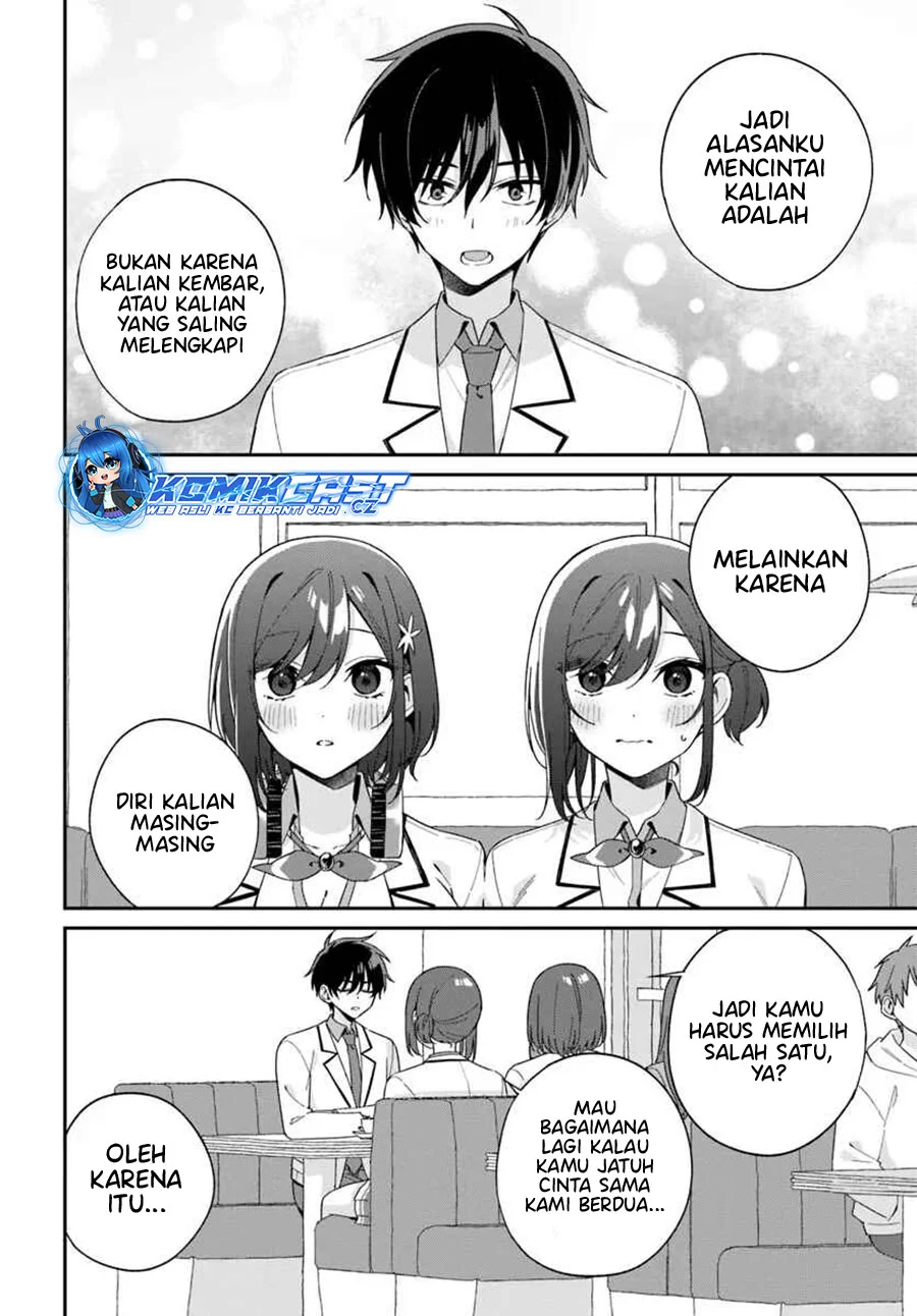 Chapter 5.2 - halaman 7