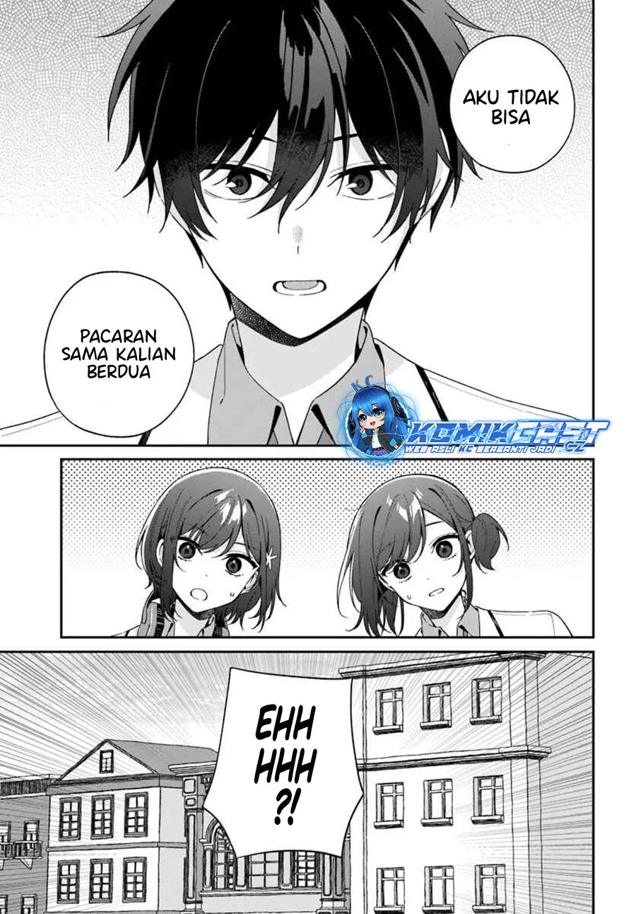 Chapter 5.2 - halaman 8