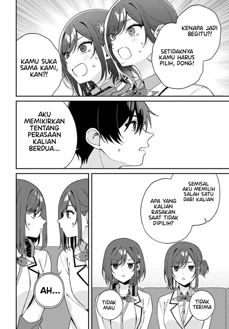 Chapter 5.2 - halaman 9