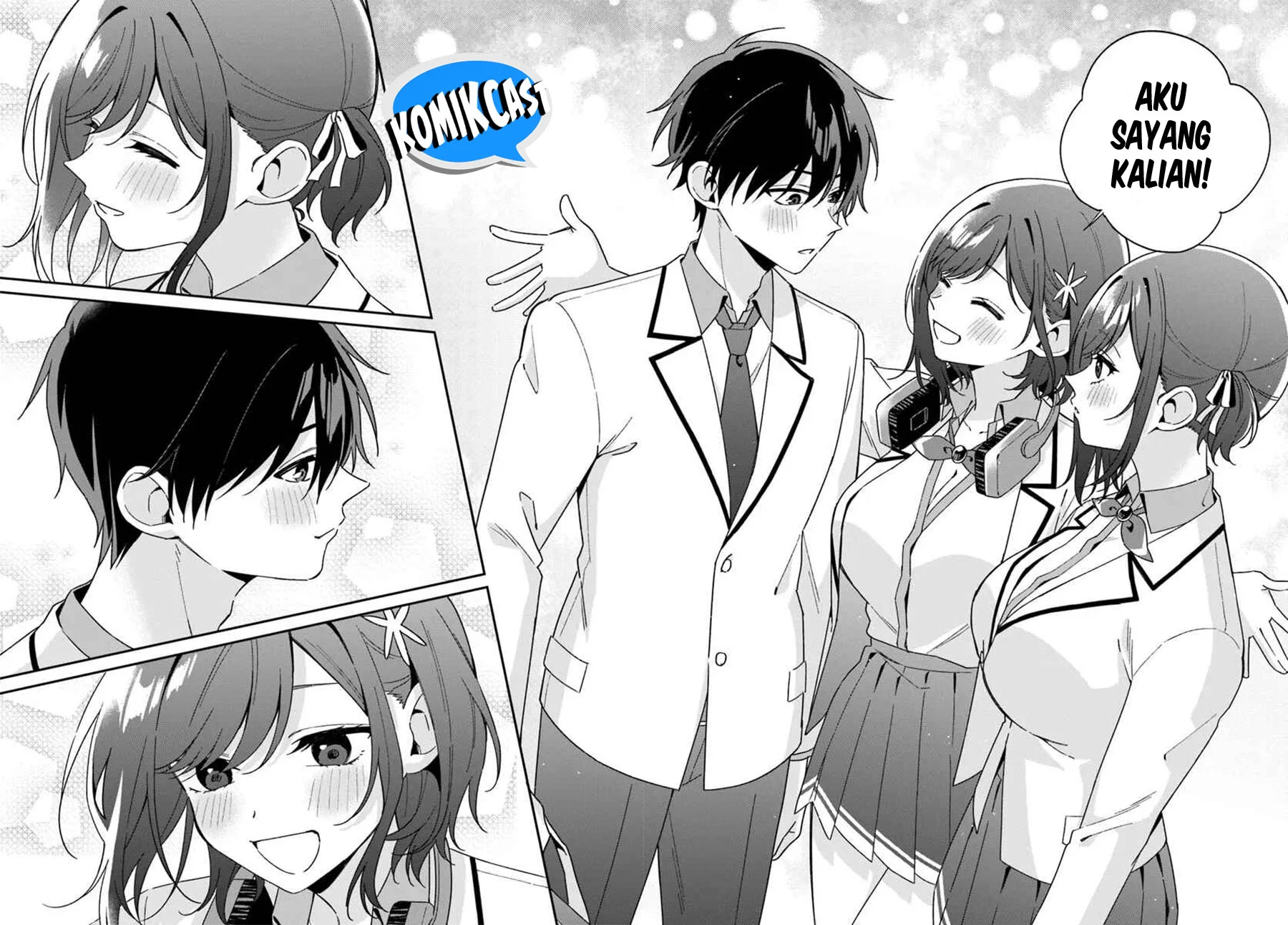 Chapter 5.3 - halaman 12
