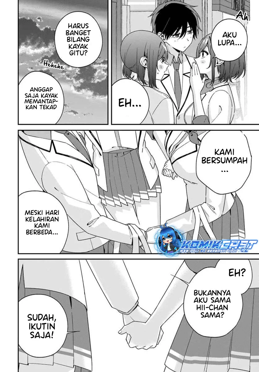 Chapter 5.3 - halaman 13