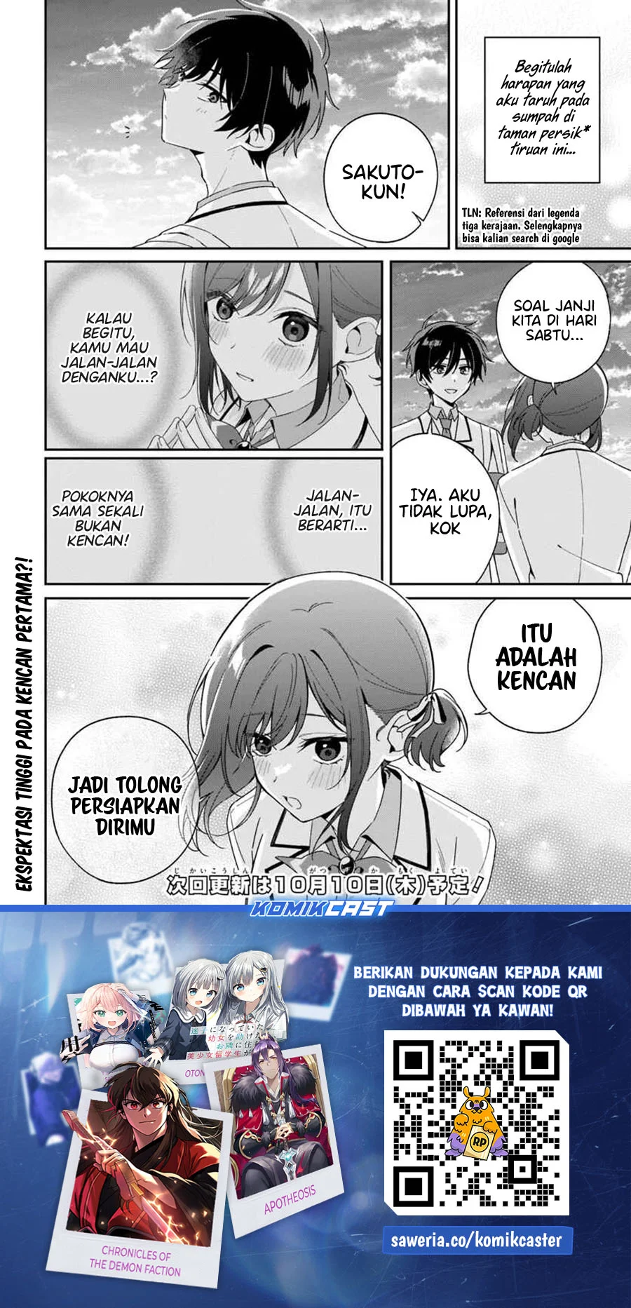 Chapter 5.3 - halaman 15