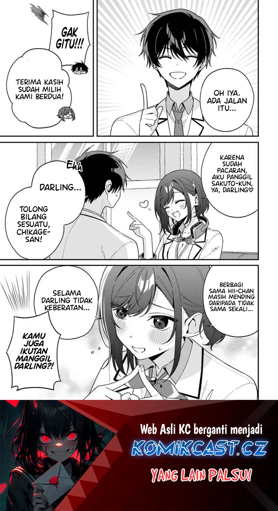 Chapter 5.3 - halaman 3