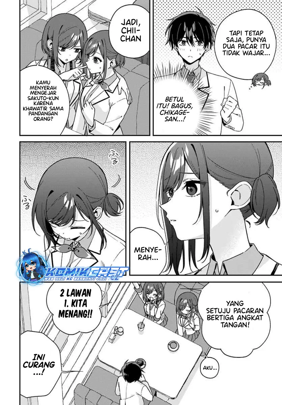 Chapter 5.3 - halaman 4
