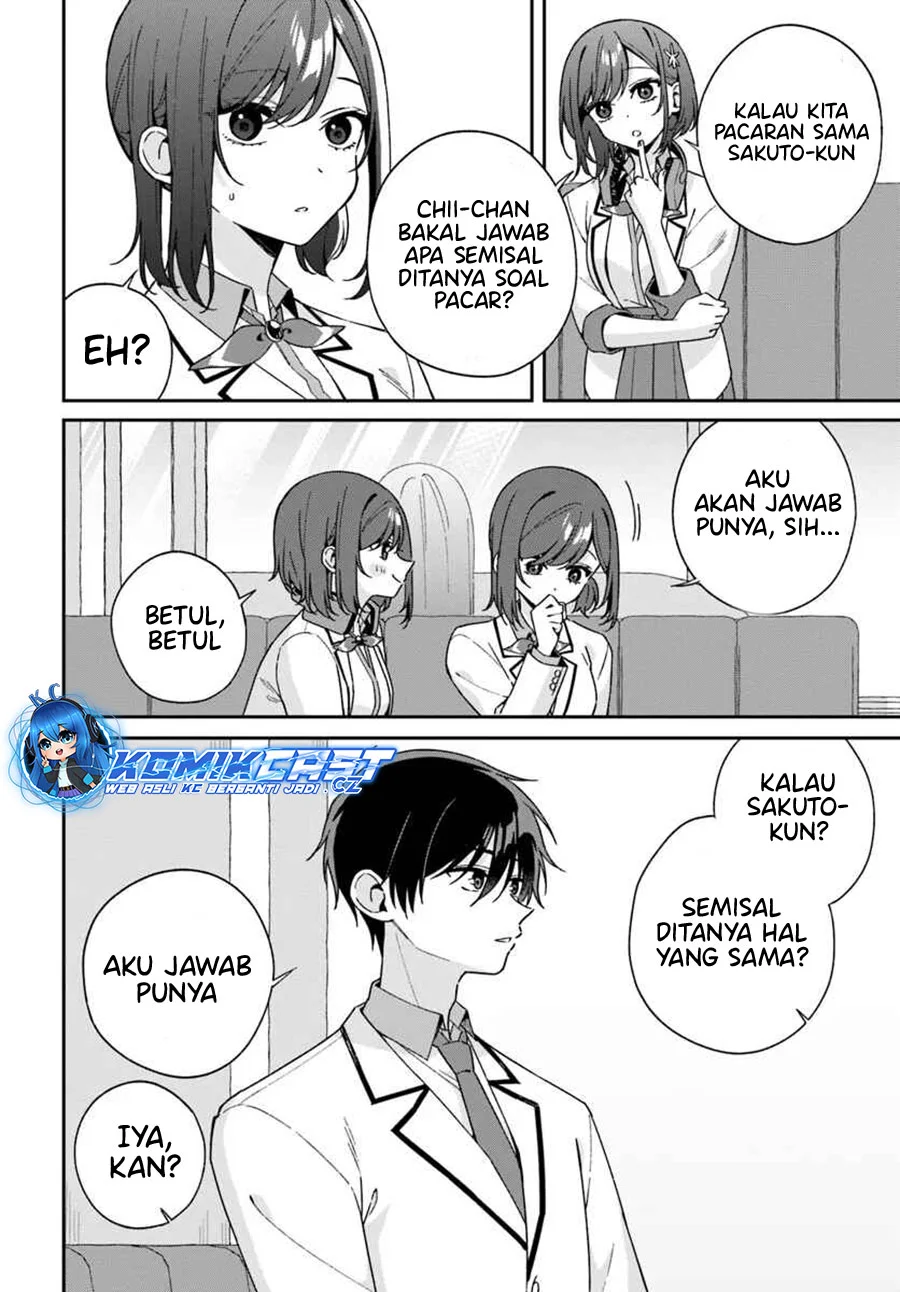 Chapter 5.3 - halaman 6
