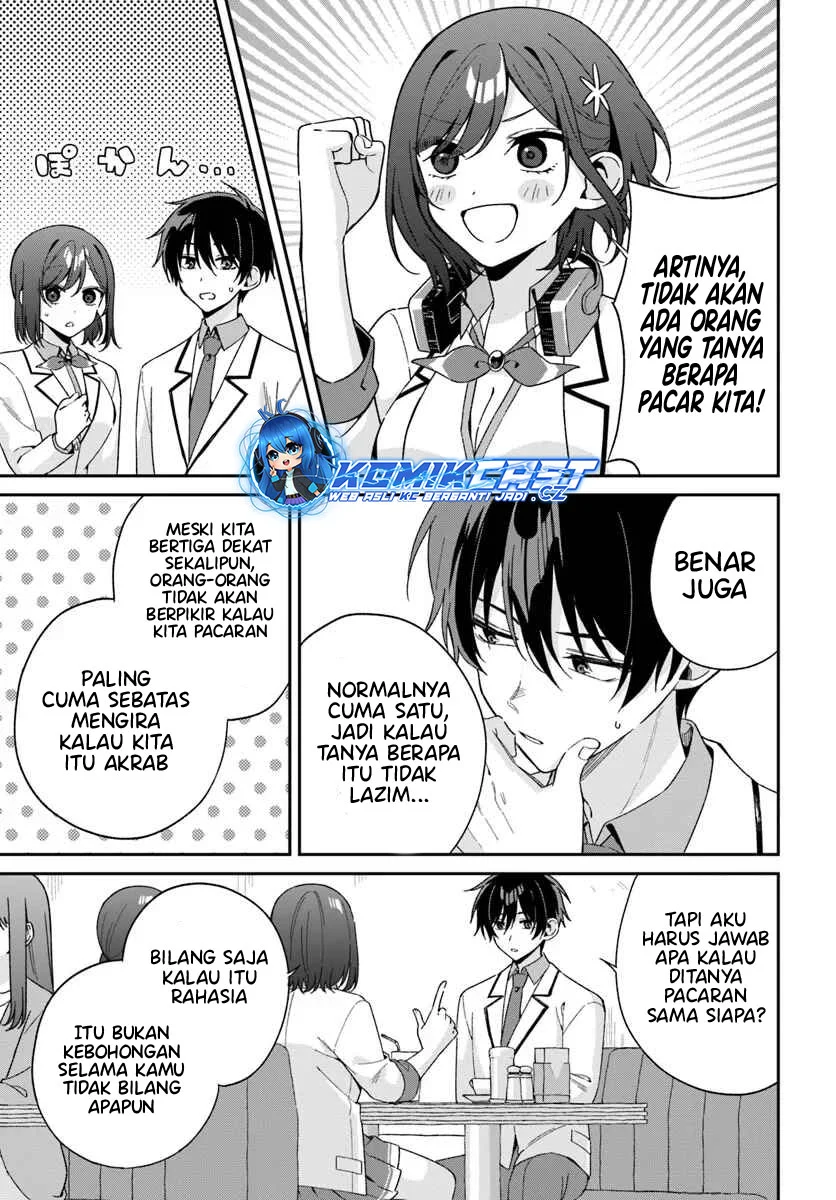 Chapter 5.3 - halaman 7