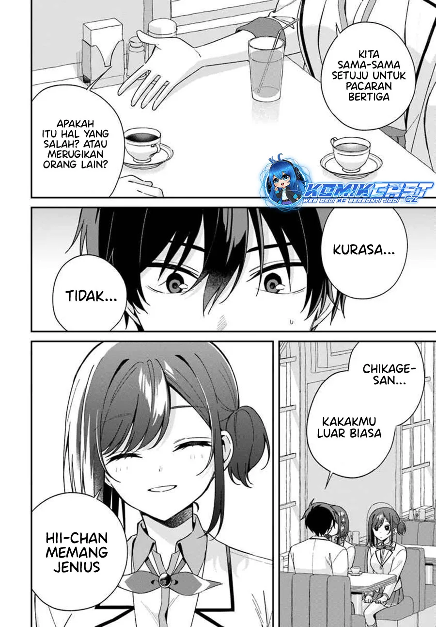 Chapter 5.3 - halaman 8