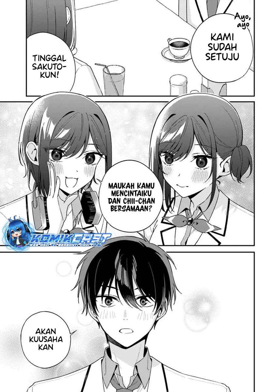 Chapter 5.3 - halaman 9