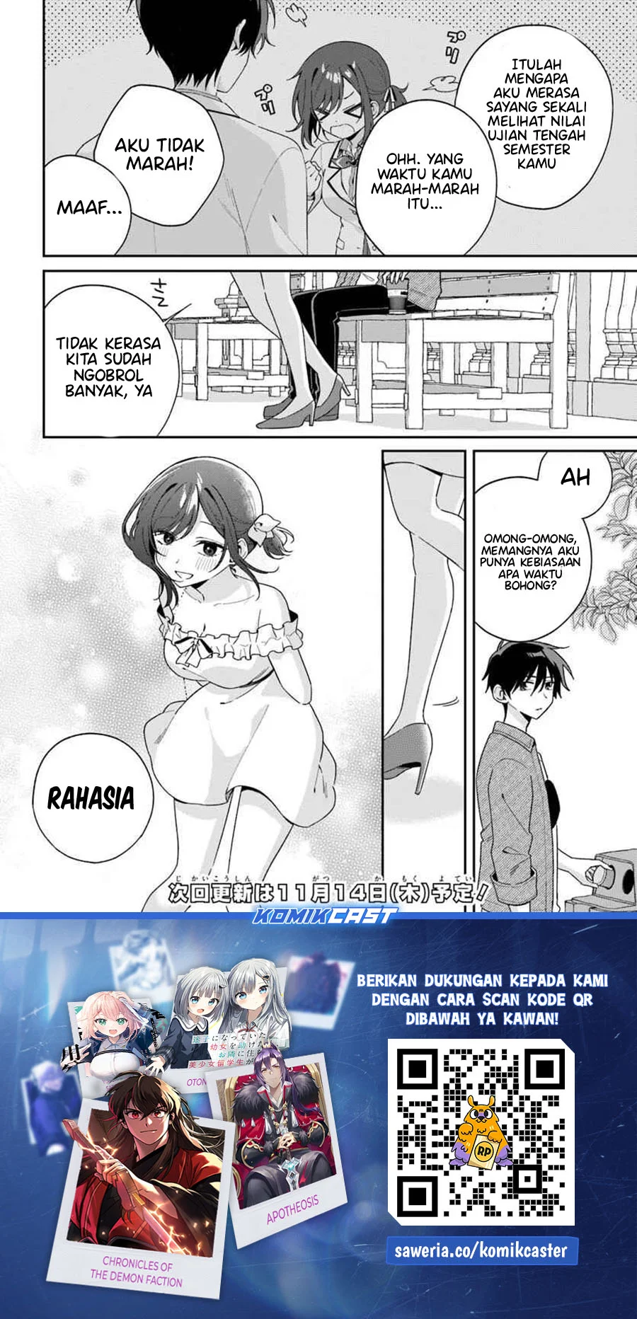 Chapter 6.2 - halaman 11