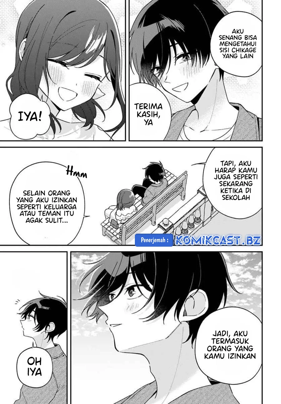 Chapter 6.2 - halaman 4