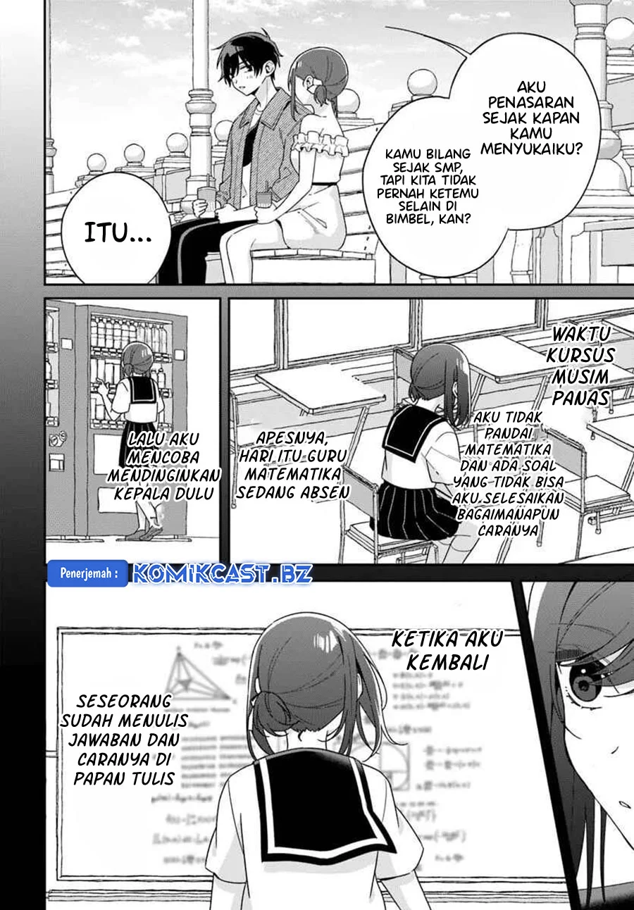 Chapter 6.2 - halaman 5