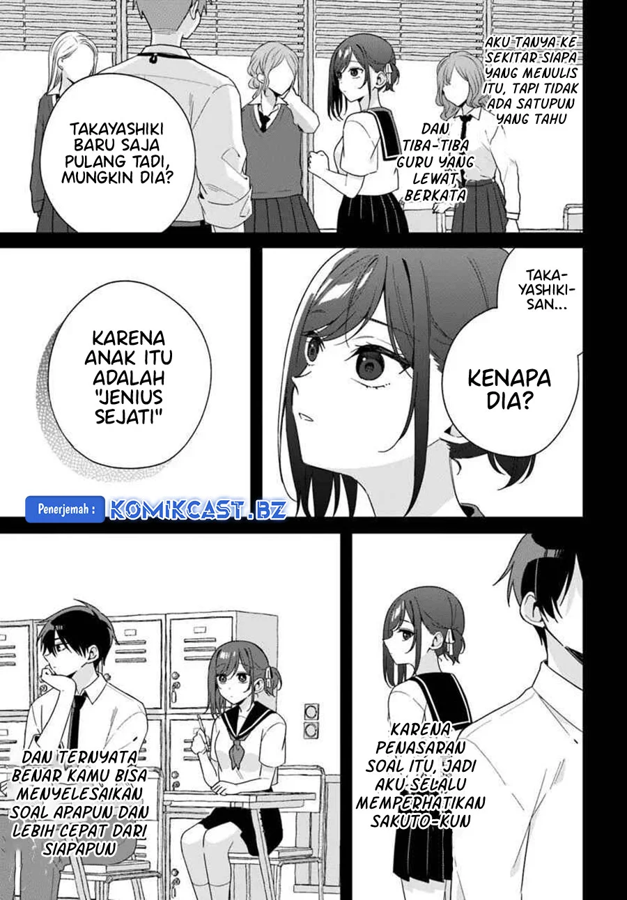 Chapter 6.2 - halaman 6