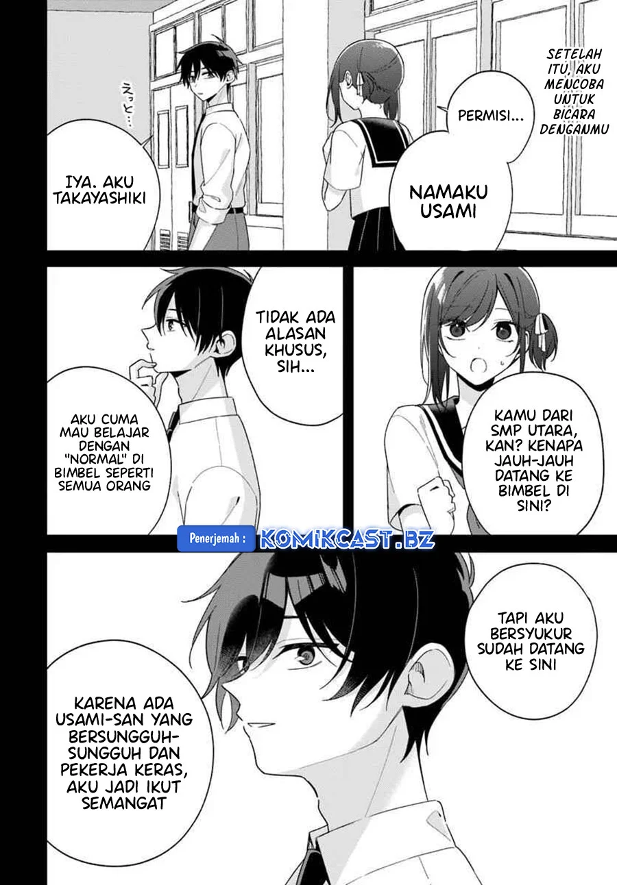 Chapter 6.2 - halaman 7