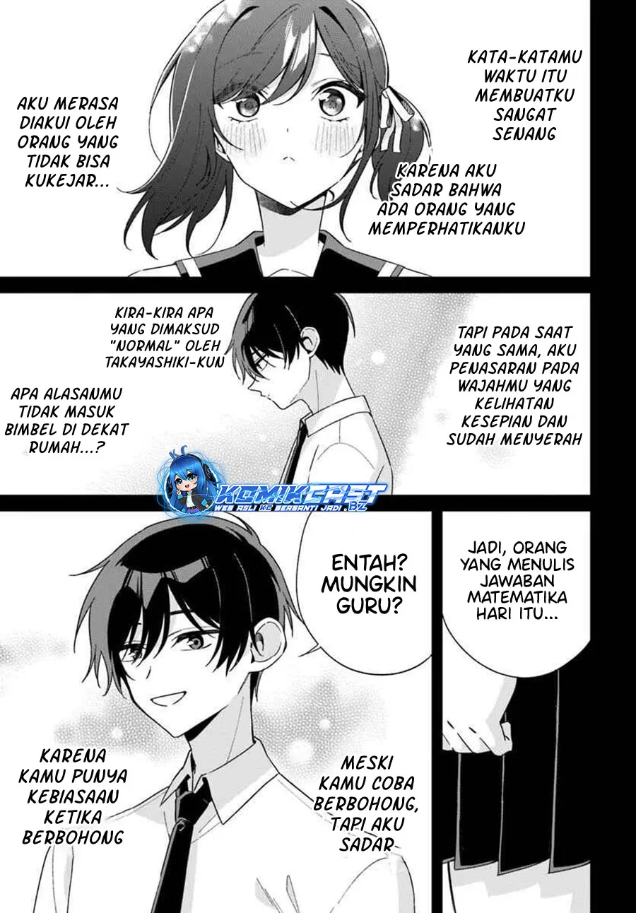 Chapter 6.2 - halaman 8