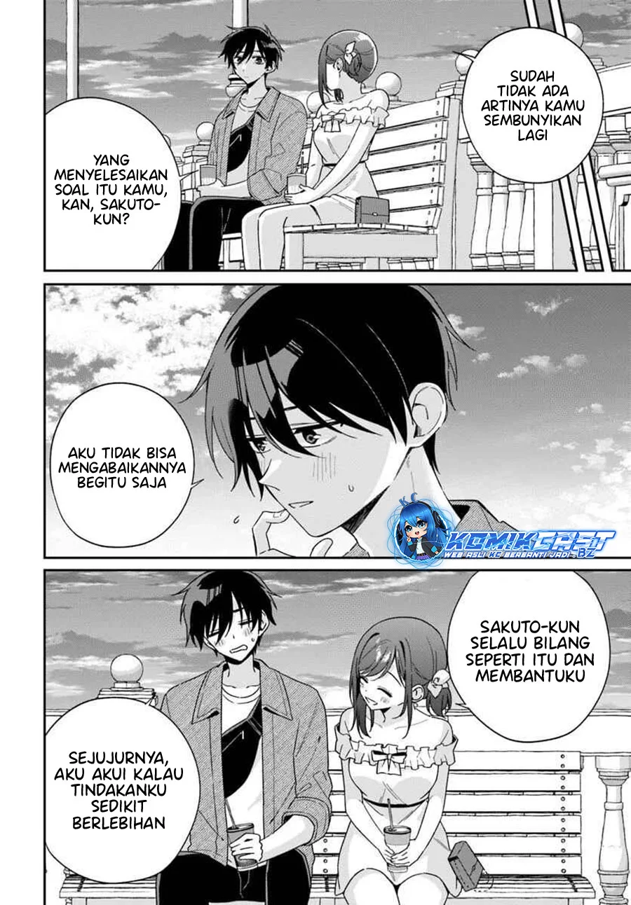 Chapter 6.2 - halaman 9