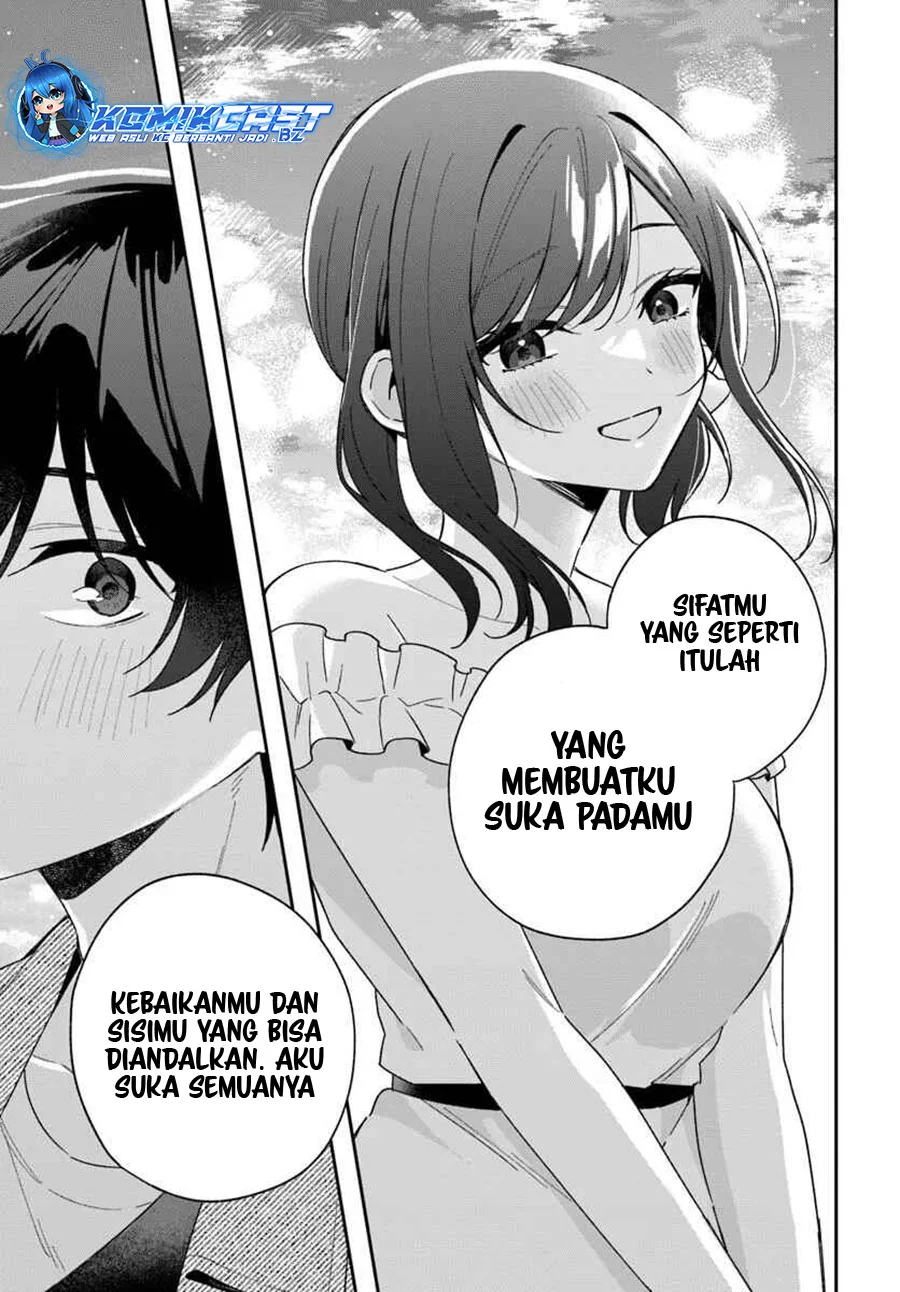 Chapter 6.2 - halaman 10