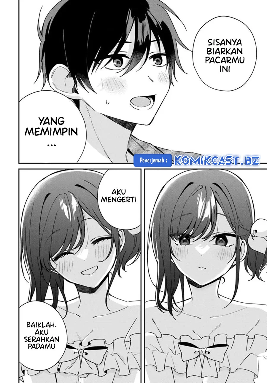 Chapter 6.3 - halaman 11