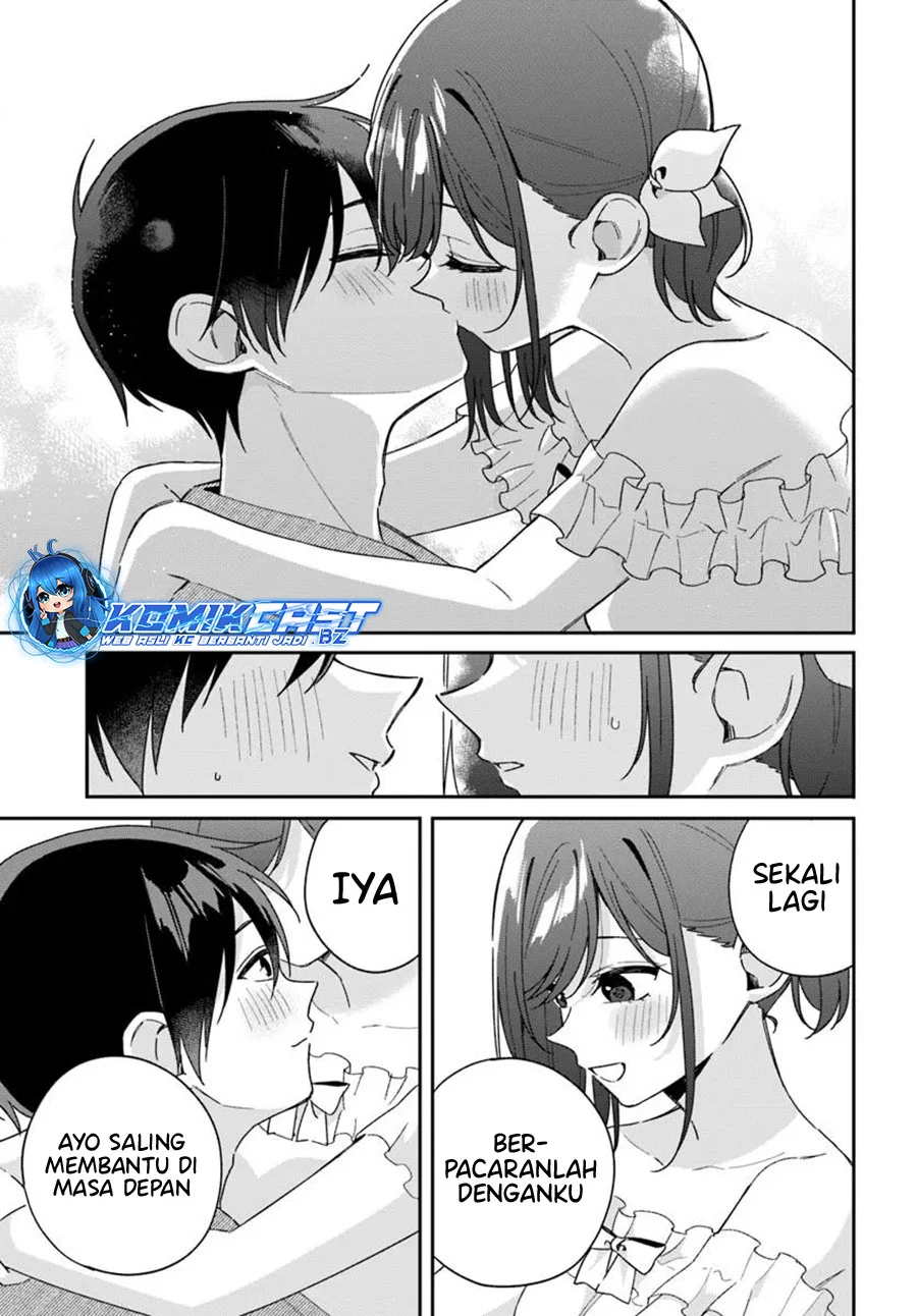 Chapter 6.3 - halaman 12