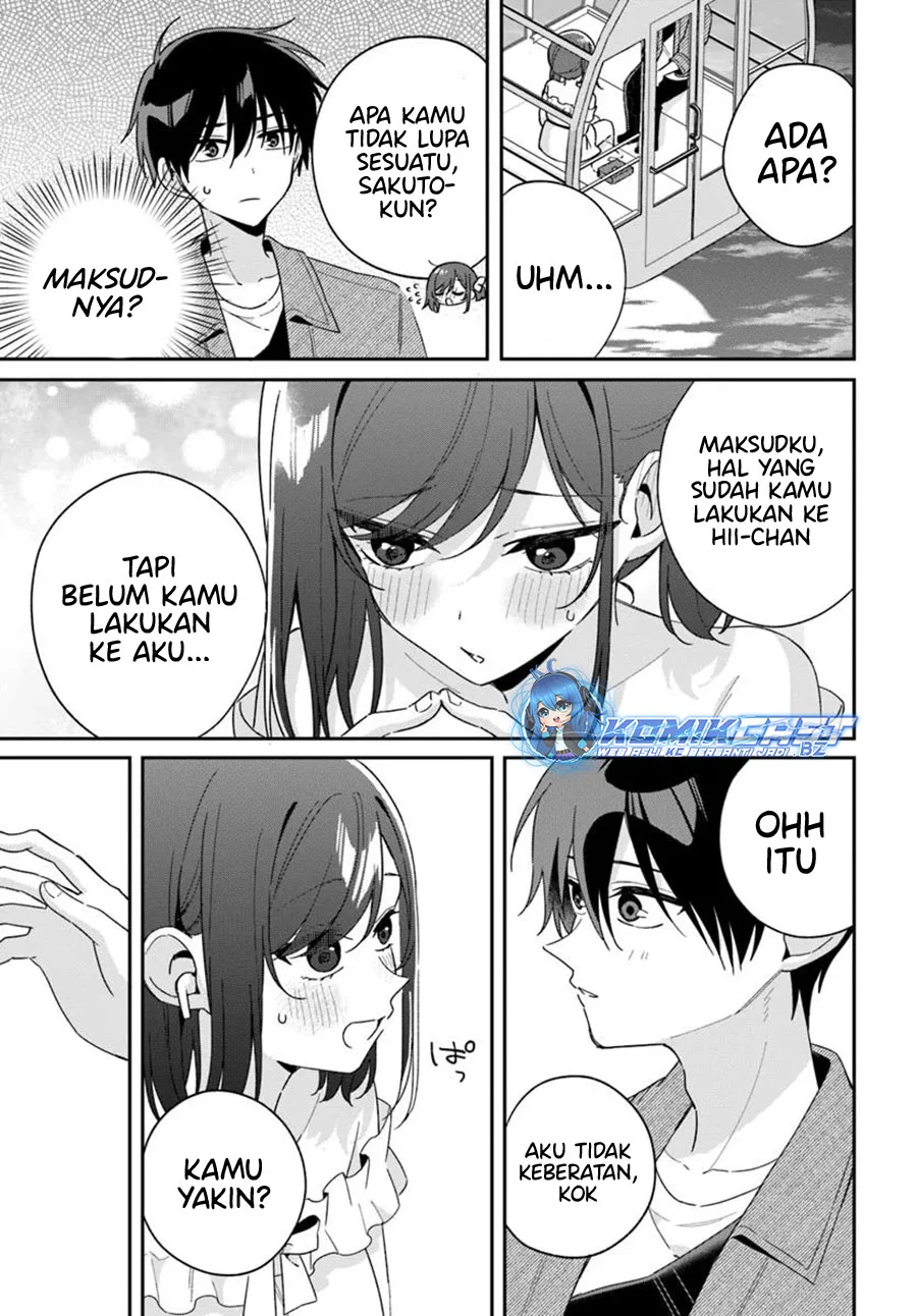 Chapter 6.3 - halaman 5