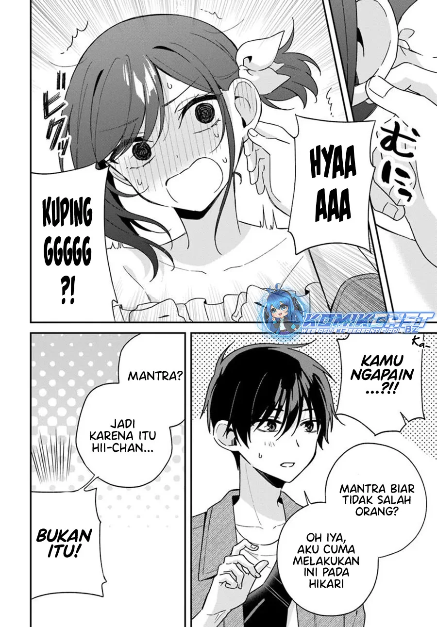 Chapter 6.3 - halaman 6