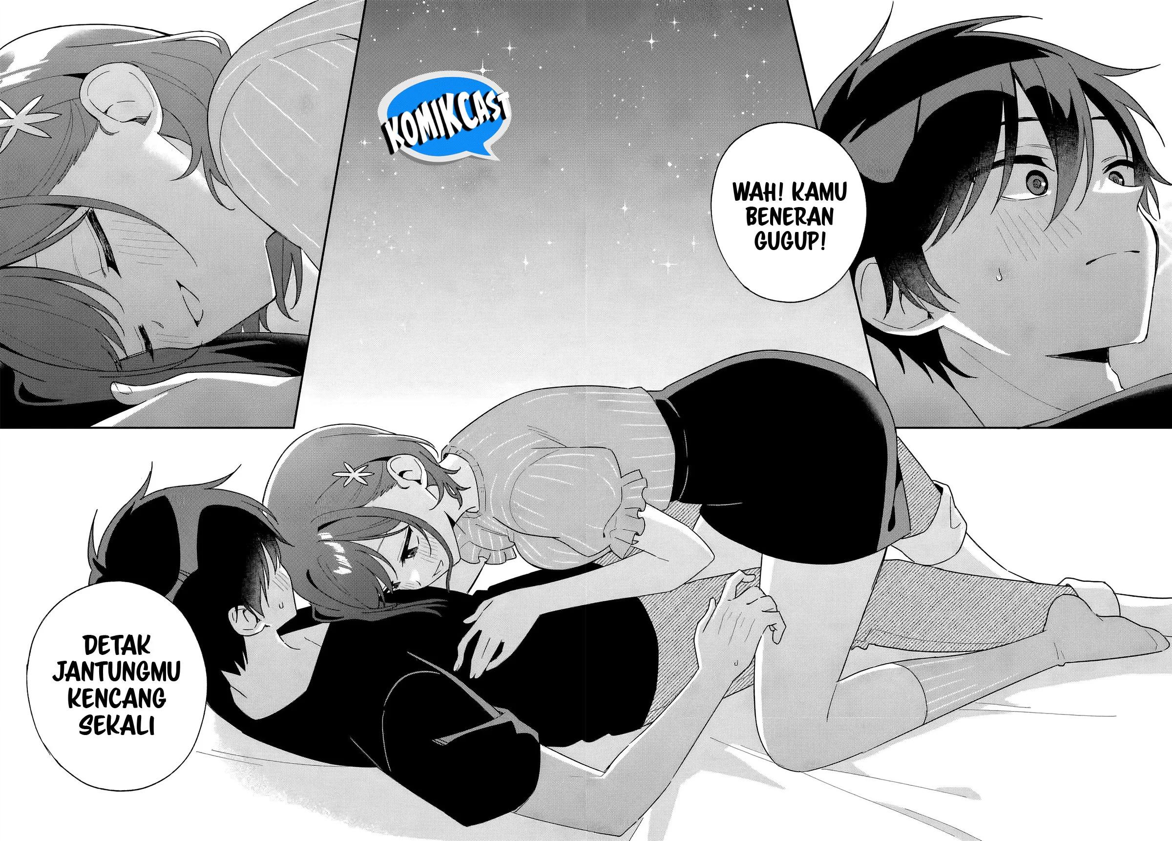 Chapter 7.2 - halaman 11