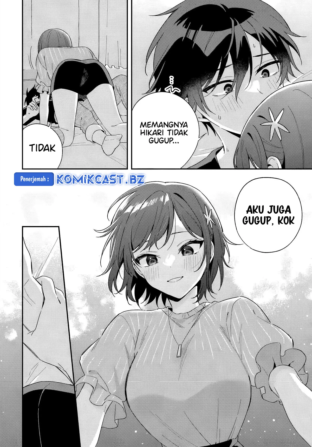 Chapter 7.2 - halaman 12