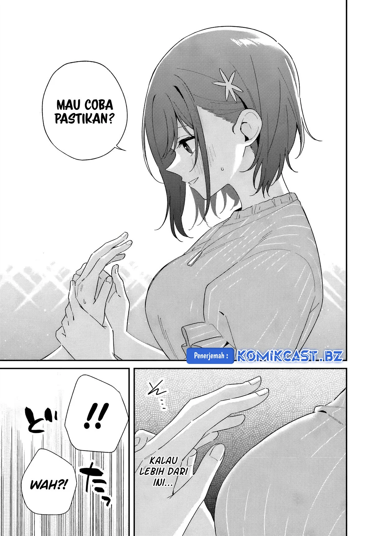 Chapter 7.2 - halaman 13