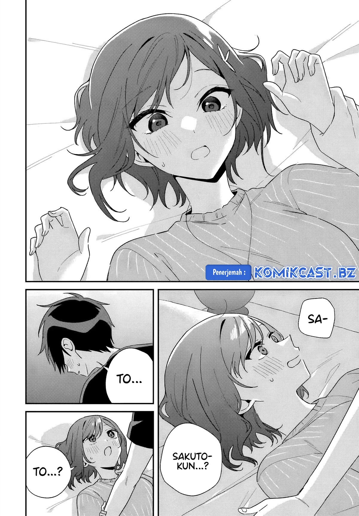 Chapter 7.2 - halaman 14