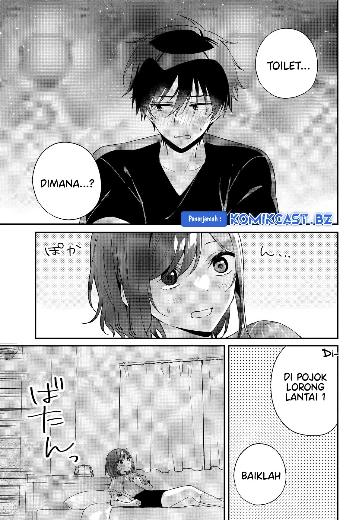 Chapter 7.2 - halaman 15