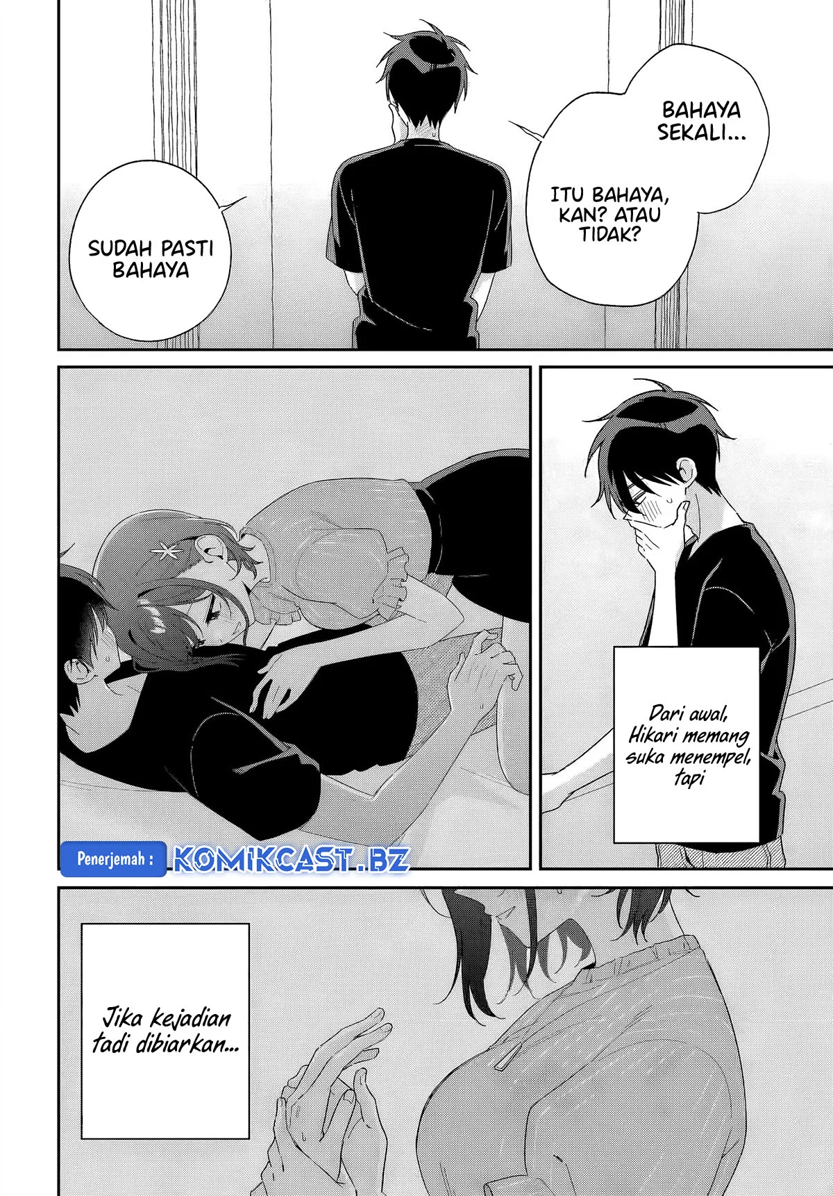 Chapter 7.2 - halaman 16